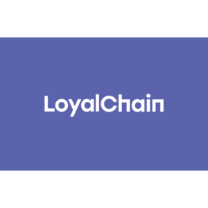 Loyalchain